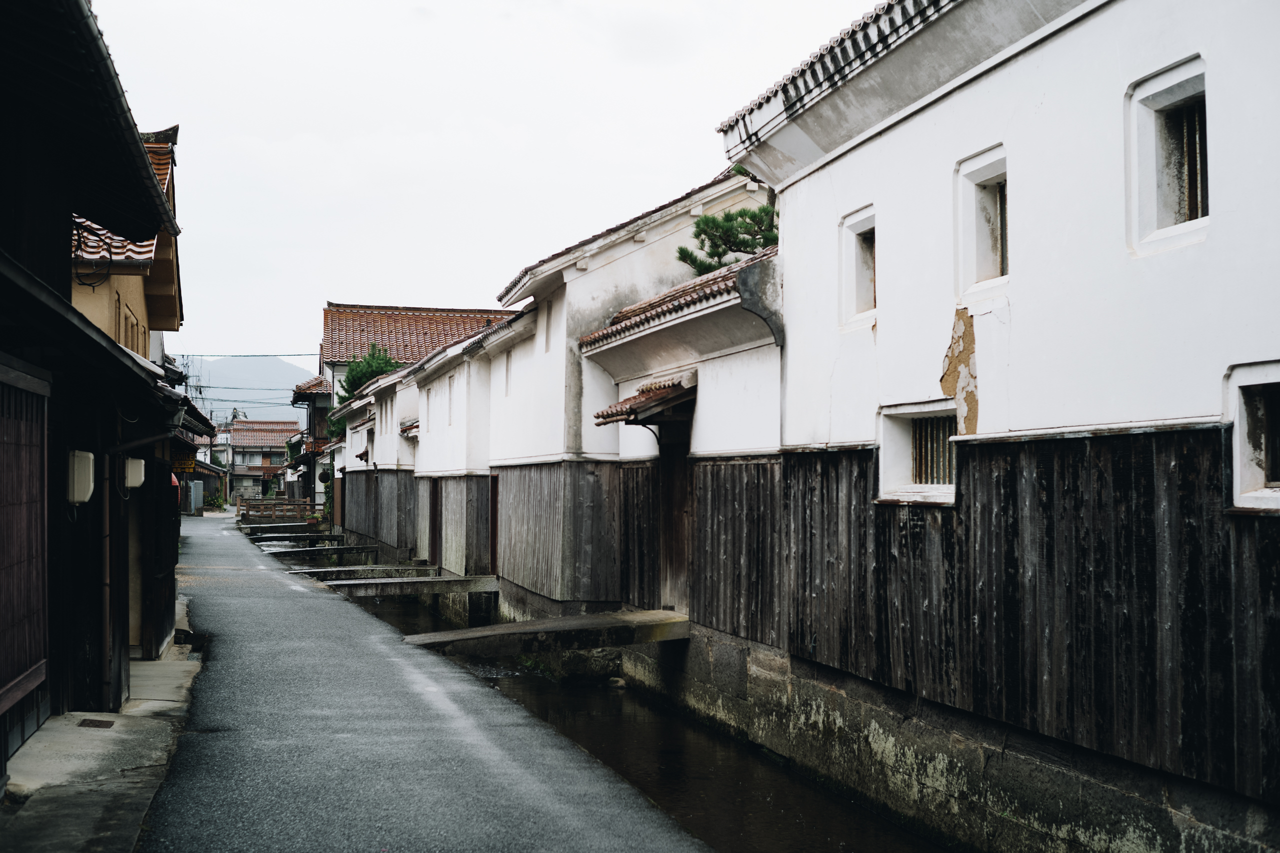 Why Traditional Crafts Still Matter